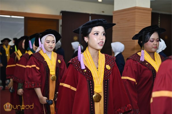 WISUDA UNPAD GEL I TA 2025-2026 (32)