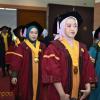 WISUDA UNPAD GEL I TA 2025-2026 (33)