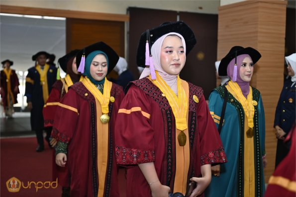 WISUDA UNPAD GEL I TA 2025-2026 (33)