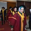WISUDA UNPAD GEL I TA 2025-2026 (34)