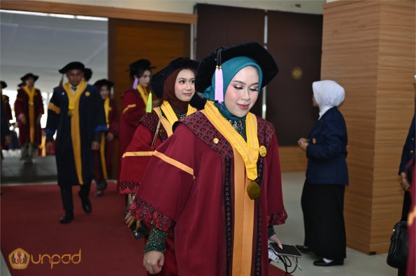 WISUDA UNPAD GEL I TA 2025-2026 (34)