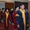WISUDA UNPAD GEL I TA 2025-2026 (35)