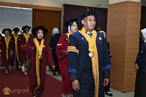 WISUDA UNPAD GEL I TA 2025-2026 (35)