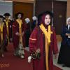 WISUDA UNPAD GEL I TA 2025-2026 (36)