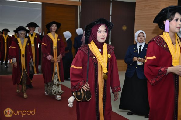WISUDA UNPAD GEL I TA 2025-2026 (36)