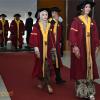 WISUDA UNPAD GEL I TA 2025-2026 (37)