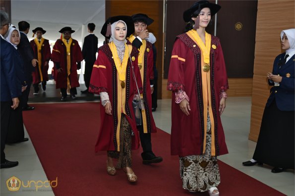 WISUDA UNPAD GEL I TA 2025-2026 (37)
