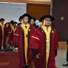 WISUDA UNPAD GEL I TA 2025-2026 (38)