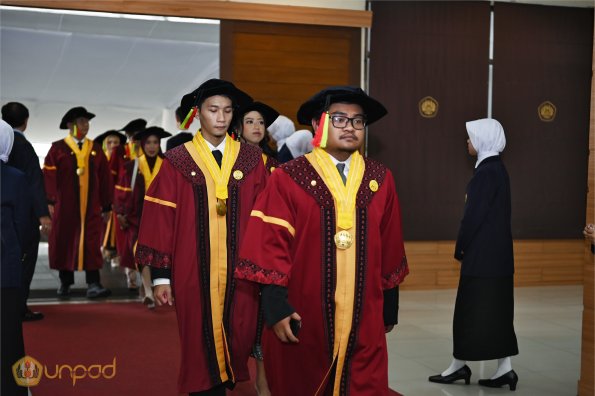 WISUDA UNPAD GEL I TA 2025-2026 (38)