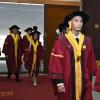 WISUDA UNPAD GEL I TA 2025-2026 (39)