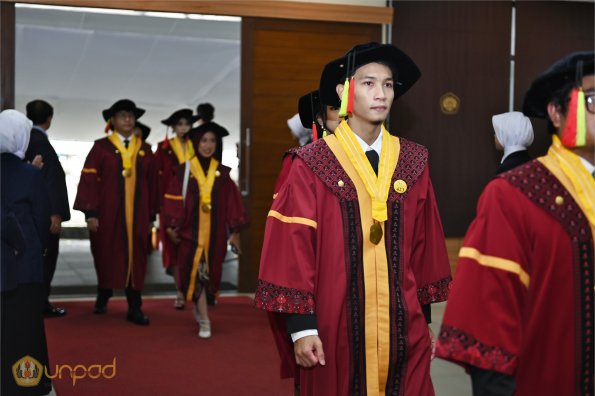 WISUDA UNPAD GEL I TA 2025-2026 (39)