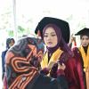WISUDA UNPAD GEL I TA 2025-2026 (4)
