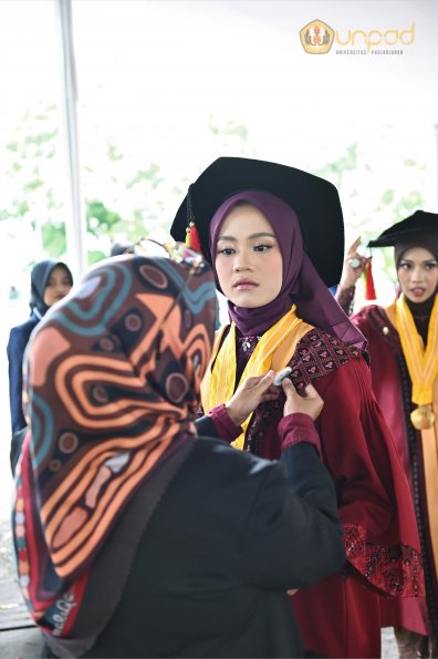 WISUDA UNPAD GEL I TA 2025-2026 (4)