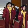 WISUDA UNPAD GEL I TA 2025-2026 (40)