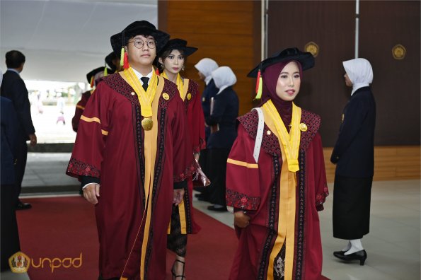 WISUDA UNPAD GEL I TA 2025-2026 (40)