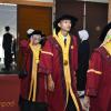 WISUDA UNPAD GEL I TA 2025-2026 (41)