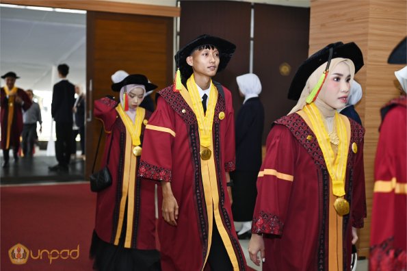 WISUDA UNPAD GEL I TA 2025-2026 (41)