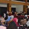 WISUDA UNPAD GEL I TA 2025-2026 (42)