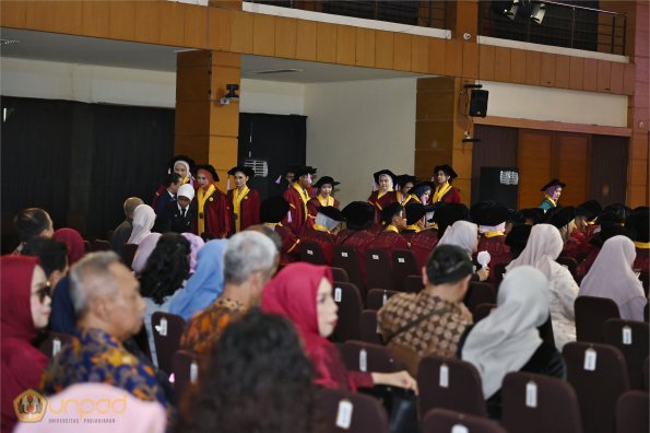 WISUDA UNPAD GEL I TA 2025-2026 (42)