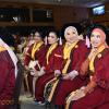 WISUDA UNPAD GEL I TA 2025-2026 (43)