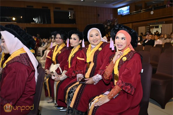WISUDA UNPAD GEL I TA 2025-2026 (43)