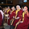 WISUDA UNPAD GEL I TA 2025-2026 (44)