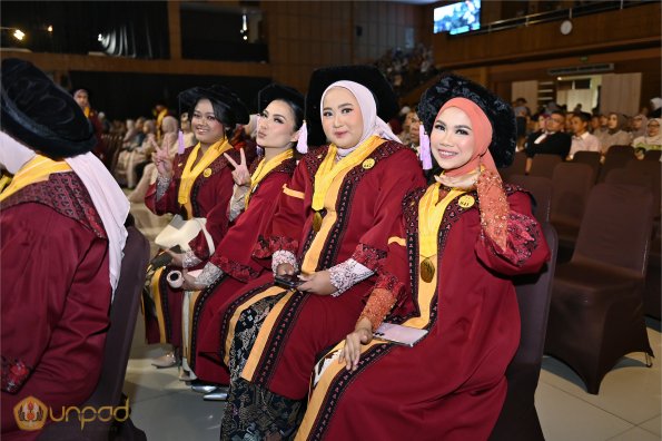WISUDA UNPAD GEL I TA 2025-2026 (44)