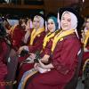 WISUDA UNPAD GEL I TA 2025-2026 (45)