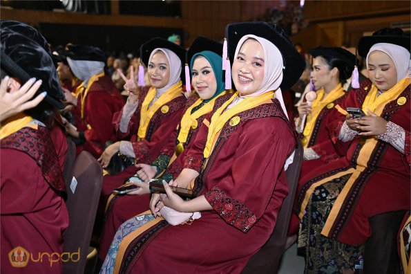 WISUDA UNPAD GEL I TA 2025-2026 (45)