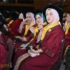 WISUDA UNPAD GEL I TA 2025-2026 (46)