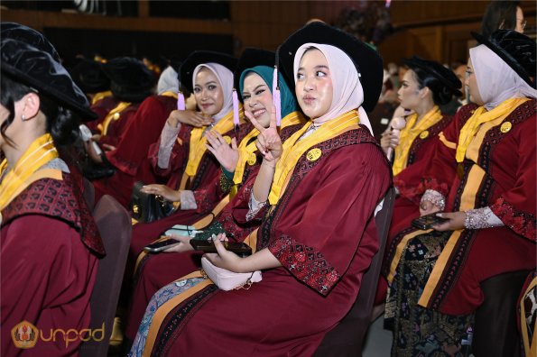 WISUDA UNPAD GEL I TA 2025-2026 (46)