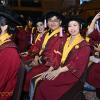 WISUDA UNPAD GEL I TA 2025-2026 (47)