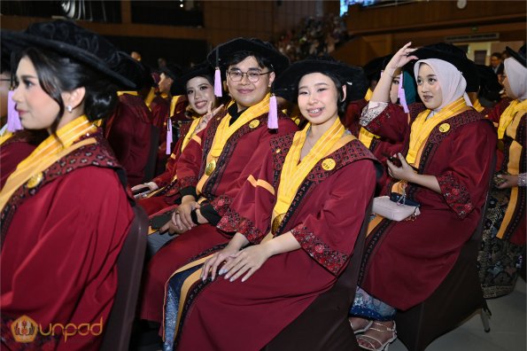 WISUDA UNPAD GEL I TA 2025-2026 (47)