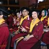 WISUDA UNPAD GEL I TA 2025-2026 (48)