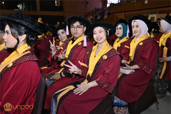 WISUDA UNPAD GEL I TA 2025-2026 (48)