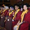 WISUDA UNPAD GEL I TA 2025-2026 (49)