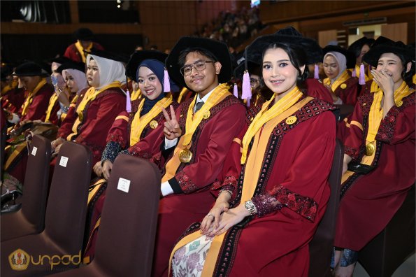 WISUDA UNPAD GEL I TA 2025-2026 (49)