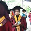 WISUDA UNPAD GEL I TA 2025-2026 (5)