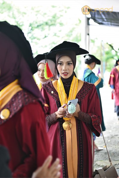WISUDA UNPAD GEL I TA 2025-2026 (5)