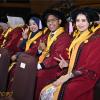 WISUDA UNPAD GEL I TA 2025-2026 (50)