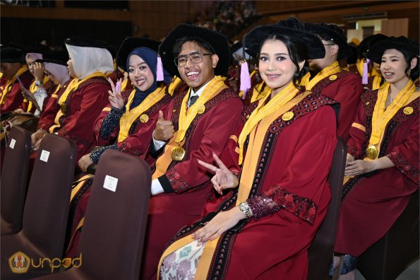 WISUDA UNPAD GEL I TA 2025-2026 (50)
