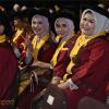 WISUDA UNPAD GEL I TA 2025-2026 (51)