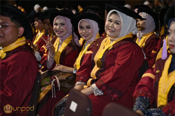 WISUDA UNPAD GEL I TA 2025-2026 (51)
