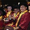 WISUDA UNPAD GEL I TA 2025-2026 (52)
