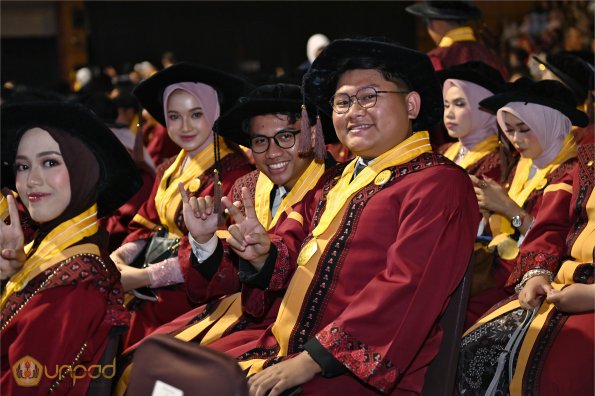 WISUDA UNPAD GEL I TA 2025-2026 (52)