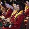 WISUDA UNPAD GEL I TA 2025-2026 (53)