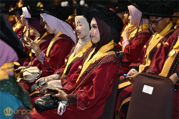 WISUDA UNPAD GEL I TA 2025-2026 (53)