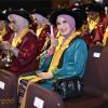 WISUDA UNPAD GEL I TA 2025-2026 (54)