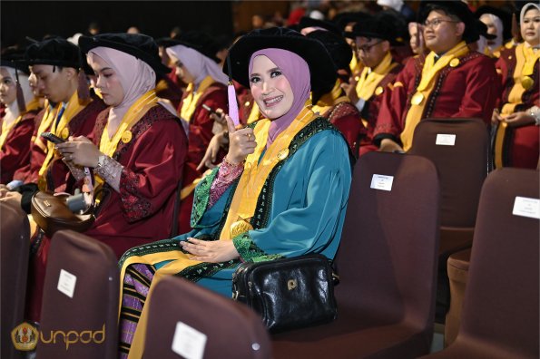 WISUDA UNPAD GEL I TA 2025-2026 (54)