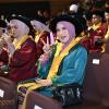 WISUDA UNPAD GEL I TA 2025-2026 (55)